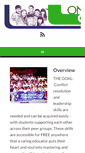Mobile Screenshot of 1wow.org